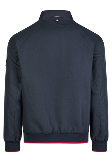 Outerwear, midnight blue Detailansicht 1
