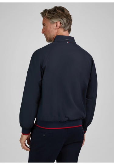 Outerwear, midnight blue Detailansicht 2