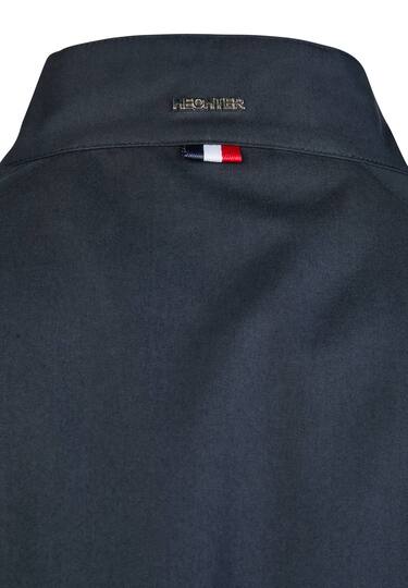 Outerwear, midnight blue 