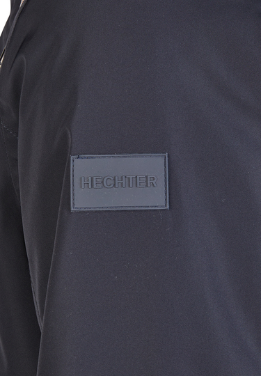 JACKET, midnight blue Detailansicht 1