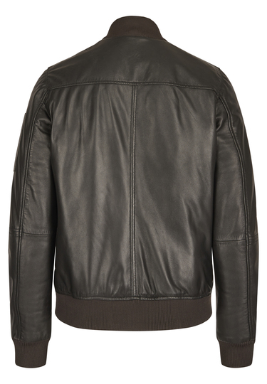 Hechter jacket best sale