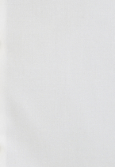 SHIRT KENT DRESS, White Detailansicht 2