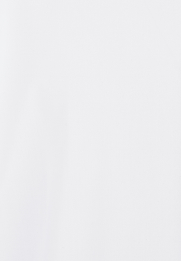 H-XTENSION Shirt im Shape Fit, white Detailansicht 1