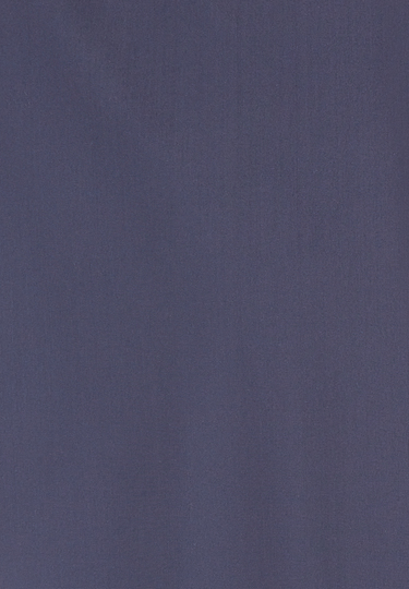 H-XTENSION Shirt im Shape Fit, midnight blue Detailansicht 1