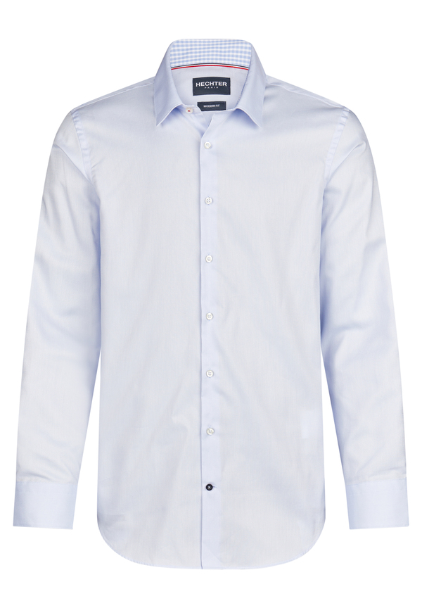 Modern Fit Businesshemd