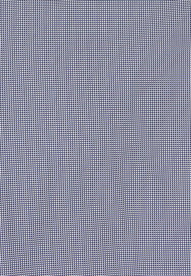 H-XTENSION Hemd, dark blue Detailansicht 1