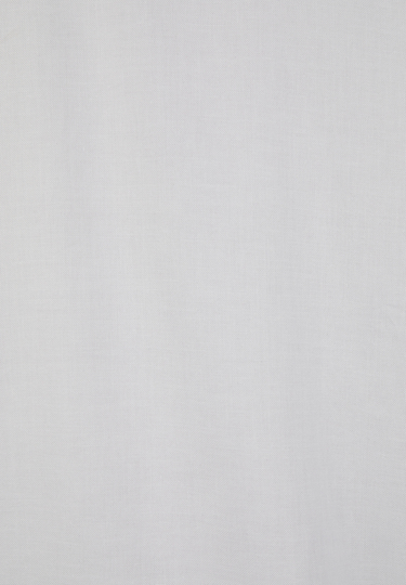 SHIRT SHARK DRESS MF, White Detailansicht 1