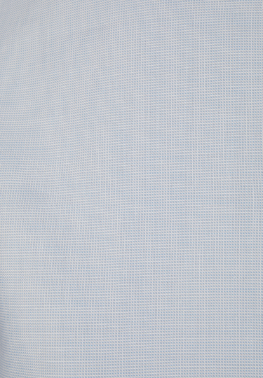 SHIRT SHARK DRESS MF, Light blue Detailansicht 1