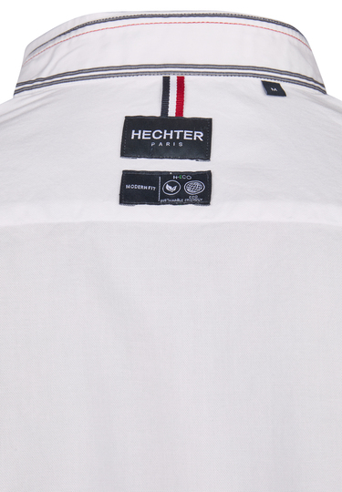 SHIRT BD CASUAL MF, white 