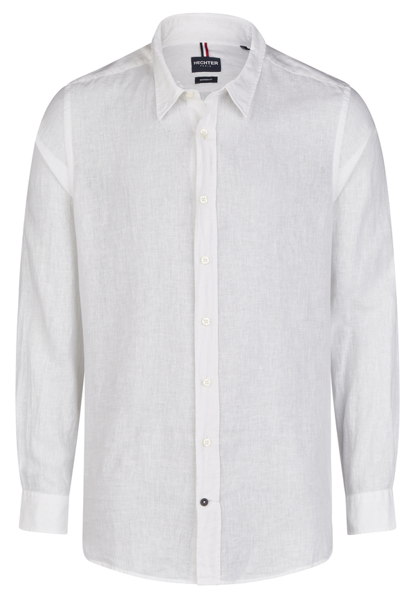 Modern Fit Businesshemd