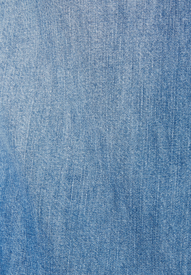 Casual Hemd, steel blue Detailansicht 1