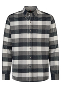 Darkgrey