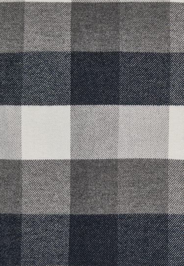 Freizeithemd im Regular Fit, darkgrey Detailansicht 1