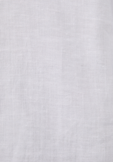 SHIRT CASUAL RF, White Detailansicht 1