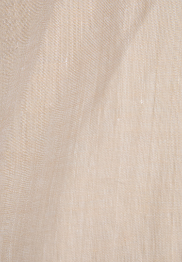 SHIRT CASUAL RF, Sand Detailansicht 1