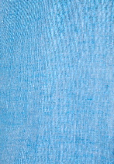 SHIRT CASUAL RF, Cornflower Detailansicht 1