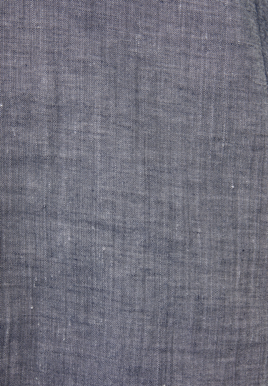 SHIRT CASUAL RF, Midnight blue Detailansicht 1