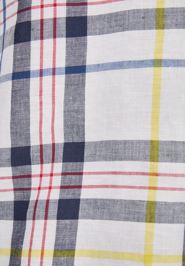 SHIRT CASUAL RF, Midnight blue Detailansicht 1