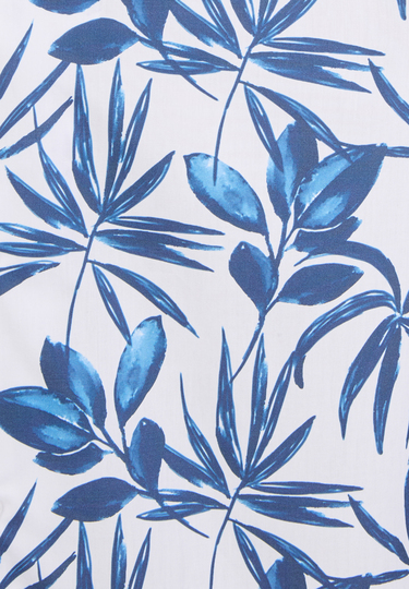 SHIRT CASUAL RF, Midnight blue Detailansicht 1