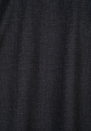 Casual Overshirt im Regular Fit, carbon Detailansicht 1