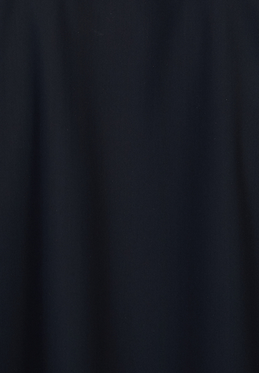 Casual Overshirt im Regular Fit, navy Detailansicht 1