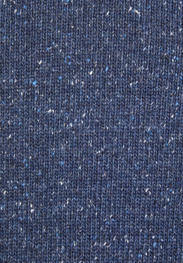 Pullover, midnight blue Detailansicht 1