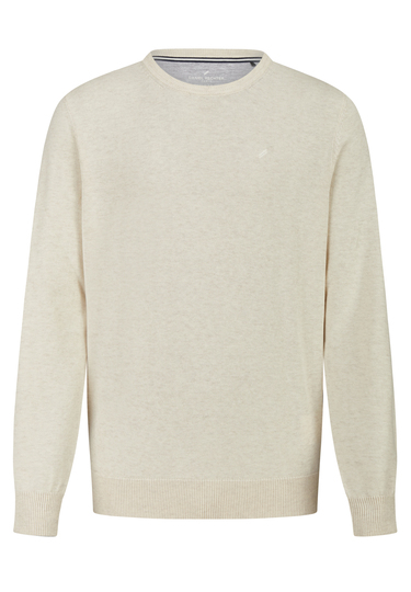 Fashionable pullover | The official HECHTER PARIS - women's fashion brand  with the highest standards of quality