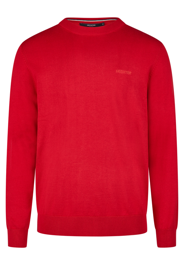HECHTER PARIS Pullover