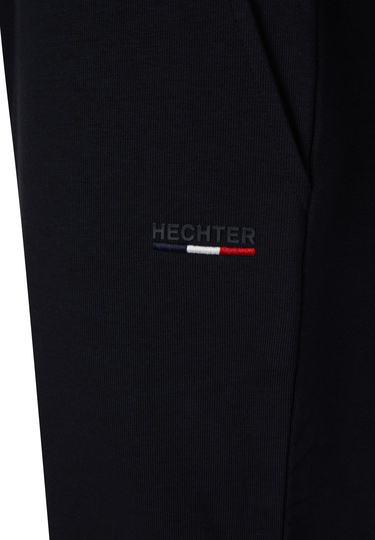 SWEAT JOGGPANTS, midnight blue