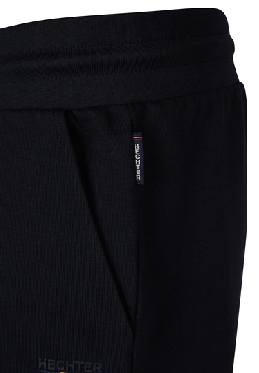 SWEAT JOGGPANTS, midnight blue