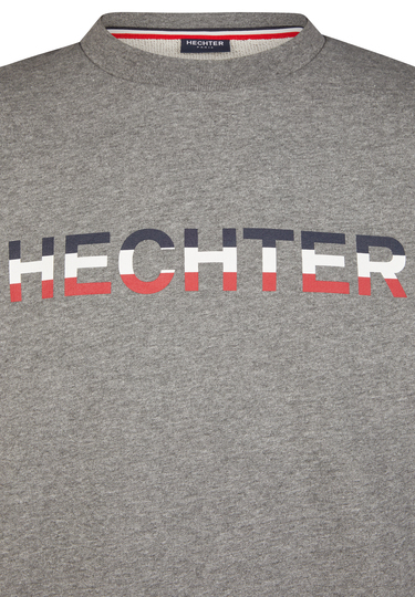 Sweatshirt, darkgrey