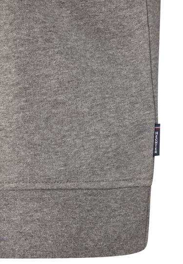Sweatshirt, darkgrey