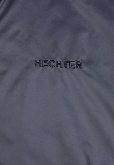 Sweat Hybrid Jacket, midnight blue 