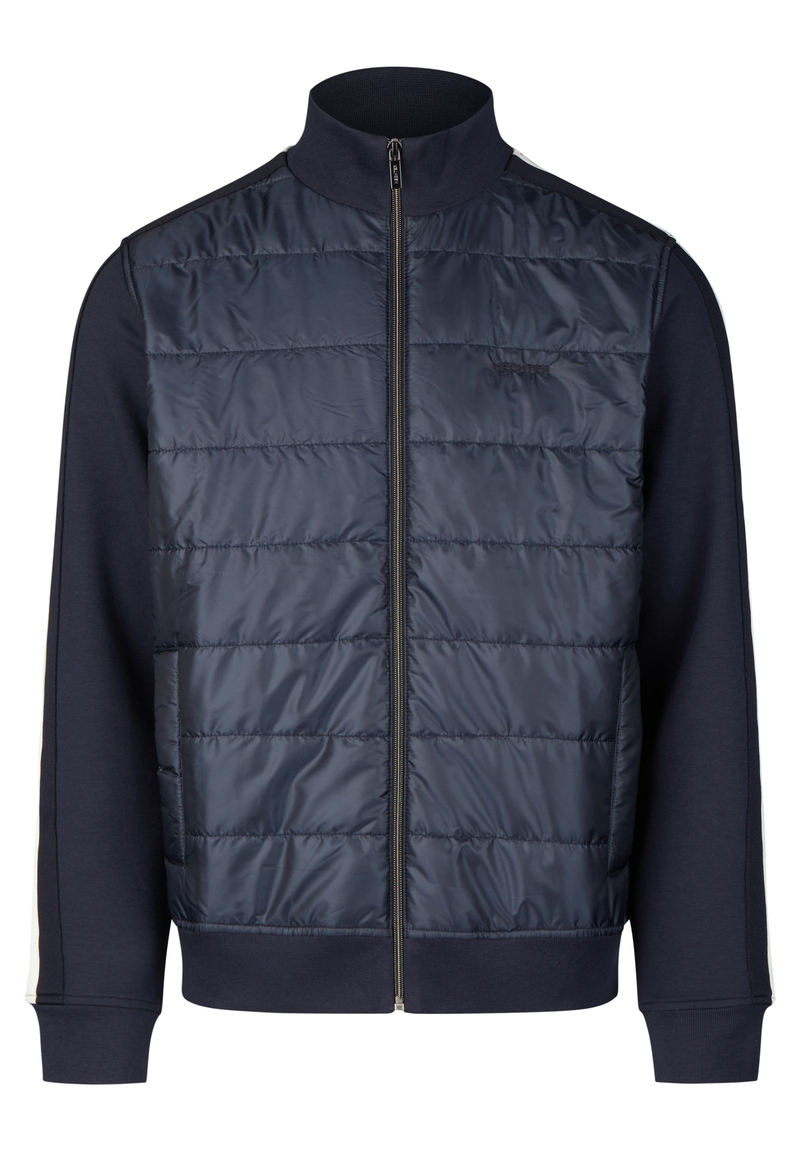 Hechter paris online shop french mens fashion