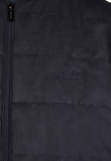 Veste, midnight blue 