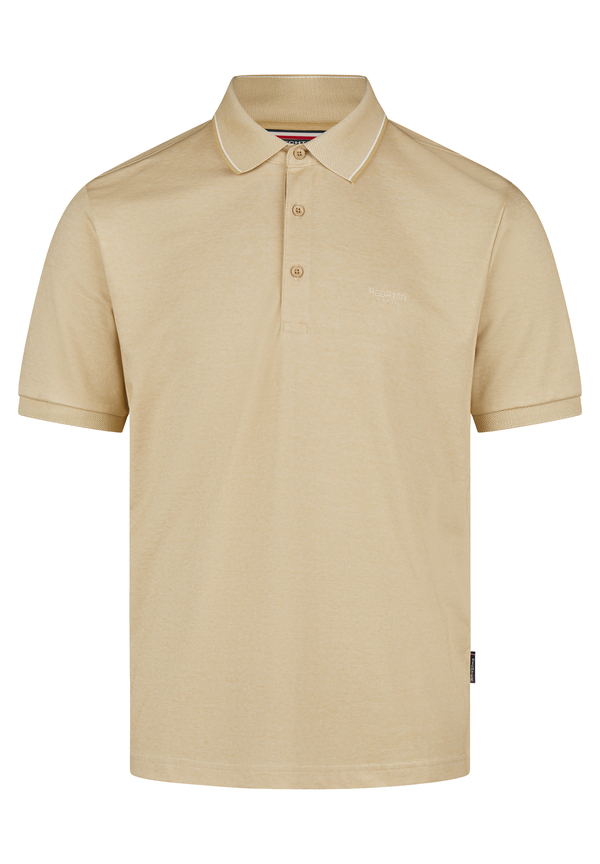 Polo-Shirt
