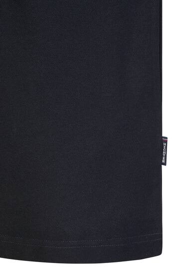 Polo, midnight blue 