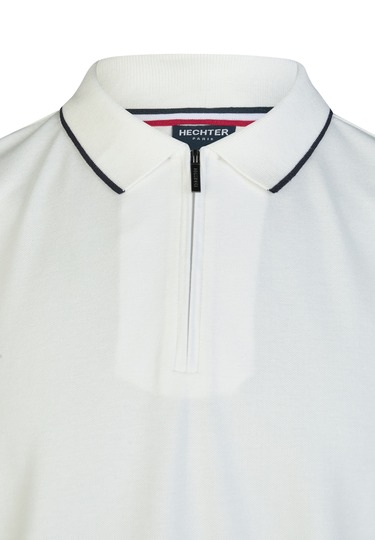 Polo, antique white 