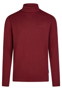 merlot