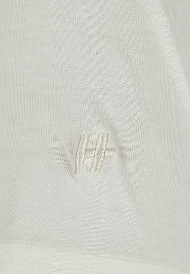 Fashionable T-Shirt, offwhite