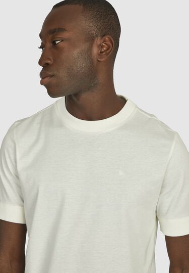 Fashionable T-Shirt, offwhite