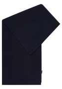 Midnight blue