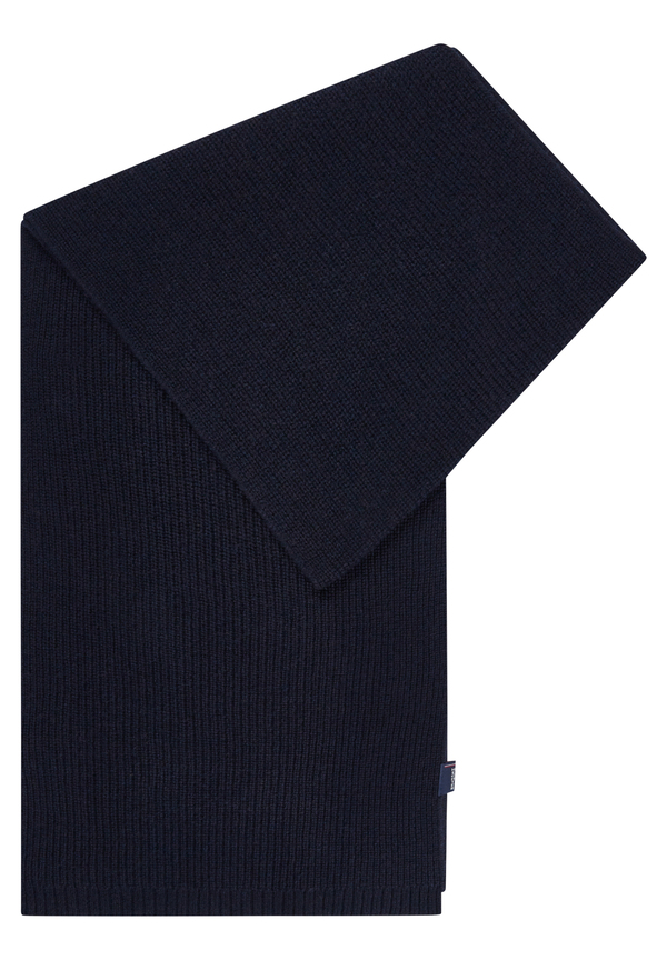 Daniel Hechter Herren Stade Francais Paris Sky Captain Größe Onesize