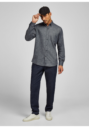 Casquette de basebal, Black 