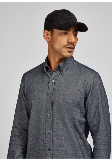 Casquette de basebal, Black 