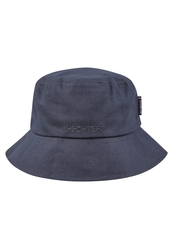 New In | The official HECHTER PARIS - women's fashion brand with the ...