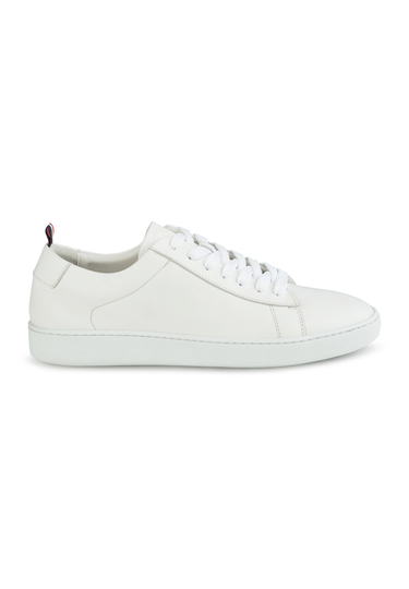 Sneaker, white Detailansicht 1