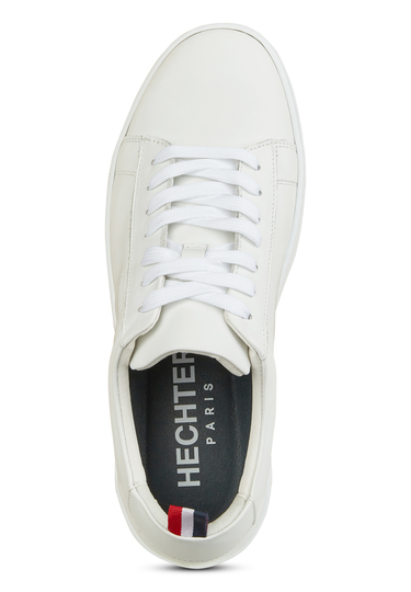 Sneaker, white Detailansicht 2