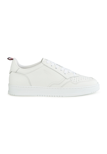Sneaker, white Detailansicht 1