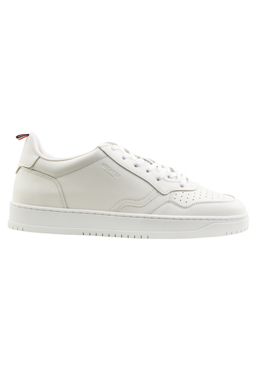Sneaker, White Detailansicht 1